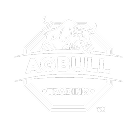 Ag Bull Trading
