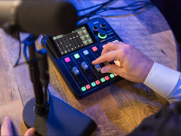 Ag PhD Field Day 2025| Zach Hefty