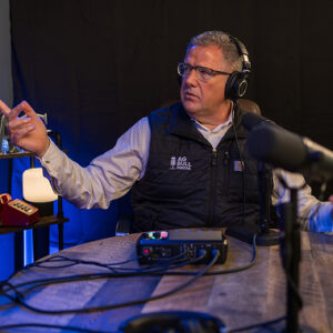 RealAg Radio: China buys U.S. soybeans, government shutdown impacts, & an ag bursary, Oct. 29, 2025