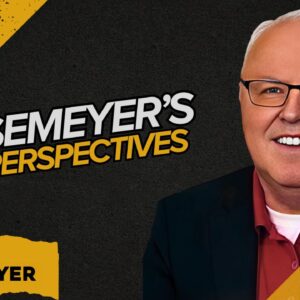 Senate Judiciary Committee Hearing: Competition in the Seed and Fertilizer Industries