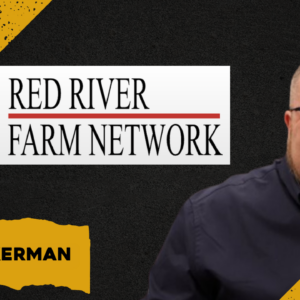 Dickerman Summoned to DC | Breaking Farm Policy News and a White House Ag Celebration Preview