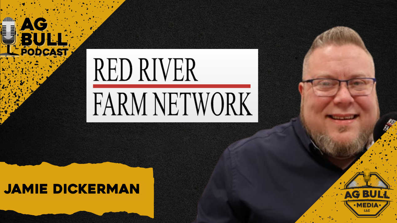 Dickerman Summoned to DC | Breaking Farm Policy News and a White House Ag Celebration Preview