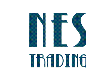 AgBull Morning Summary 4/13/2026