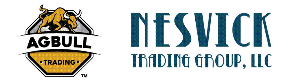 AgBull Morning Summary 4/13/2026